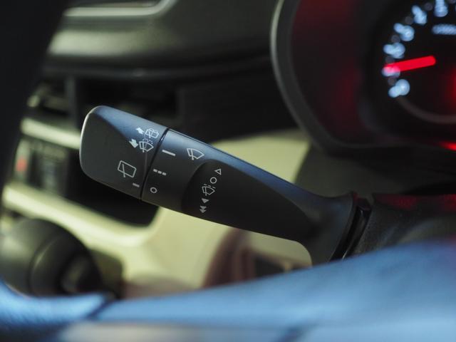ムーヴＬ　ＳＡIII４ＷＤ　スマートアシスト　夏冬タイヤ　キーレスエントリー　ＤＶＤ／ＵＳＢ／ＣＤオーディオ　前方録画ドライブレコーダー　運転席シートヒーター　電動可倒式ドアミラー　アイドリングストップ（北海道）の中古車