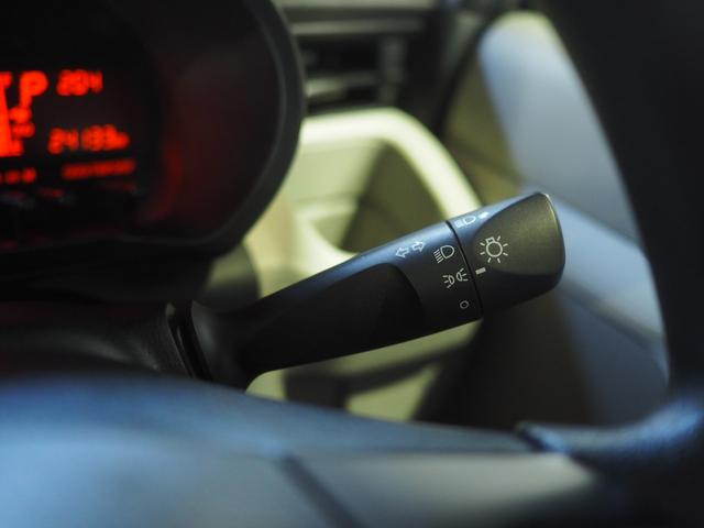 ムーヴＬ　ＳＡIII４ＷＤ　スマートアシスト　夏冬タイヤ　キーレスエントリー　ＤＶＤ／ＵＳＢ／ＣＤオーディオ　前方録画ドライブレコーダー　運転席シートヒーター　電動可倒式ドアミラー　アイドリングストップ（北海道）の中古車