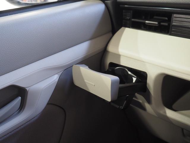 ムーヴＬ　ＳＡIII４ＷＤ　スマートアシスト　夏冬タイヤ　キーレスエントリー　ＤＶＤ／ＵＳＢ／ＣＤオーディオ　前方録画ドライブレコーダー　運転席シートヒーター　電動可倒式ドアミラー　アイドリングストップ（北海道）の中古車