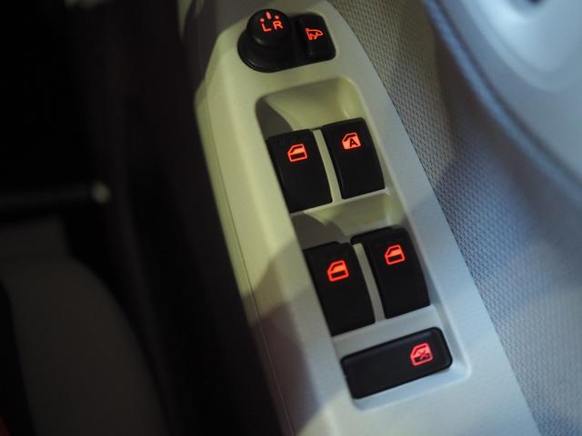 ムーヴＬ　ＳＡIII４ＷＤ　スマートアシスト　夏冬タイヤ　キーレスエントリー　ＤＶＤ／ＵＳＢ／ＣＤオーディオ　前方録画ドライブレコーダー　運転席シートヒーター　電動可倒式ドアミラー　アイドリングストップ（北海道）の中古車