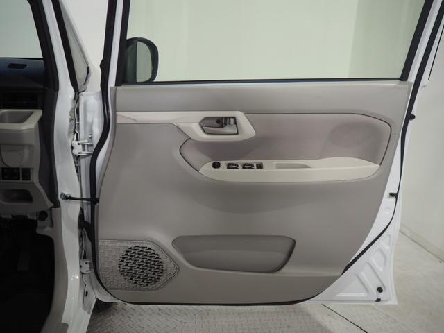 ムーヴＬ　ＳＡIII４ＷＤ　スマートアシスト　夏冬タイヤ　キーレスエントリー　ＤＶＤ／ＵＳＢ／ＣＤオーディオ　前方録画ドライブレコーダー　運転席シートヒーター　電動可倒式ドアミラー　アイドリングストップ（北海道）の中古車