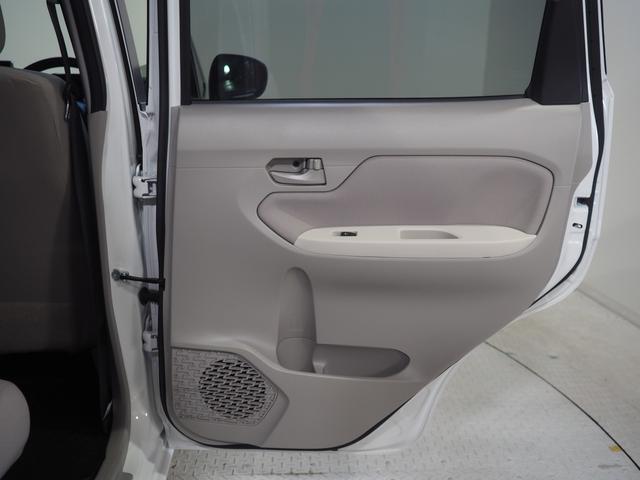 ムーヴＬ　ＳＡIII４ＷＤ　スマートアシスト　夏冬タイヤ　キーレスエントリー　ＤＶＤ／ＵＳＢ／ＣＤオーディオ　前方録画ドライブレコーダー　運転席シートヒーター　電動可倒式ドアミラー　アイドリングストップ（北海道）の中古車