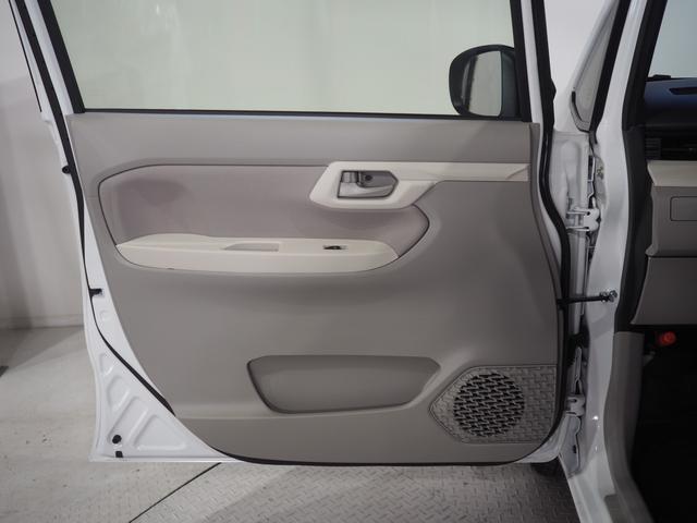 ムーヴＬ　ＳＡIII４ＷＤ　スマートアシスト　夏冬タイヤ　キーレスエントリー　ＤＶＤ／ＵＳＢ／ＣＤオーディオ　前方録画ドライブレコーダー　運転席シートヒーター　電動可倒式ドアミラー　アイドリングストップ（北海道）の中古車