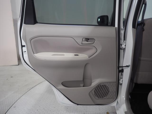 ムーヴＬ　ＳＡIII４ＷＤ　スマートアシスト　夏冬タイヤ　キーレスエントリー　ＤＶＤ／ＵＳＢ／ＣＤオーディオ　前方録画ドライブレコーダー　運転席シートヒーター　電動可倒式ドアミラー　アイドリングストップ（北海道）の中古車