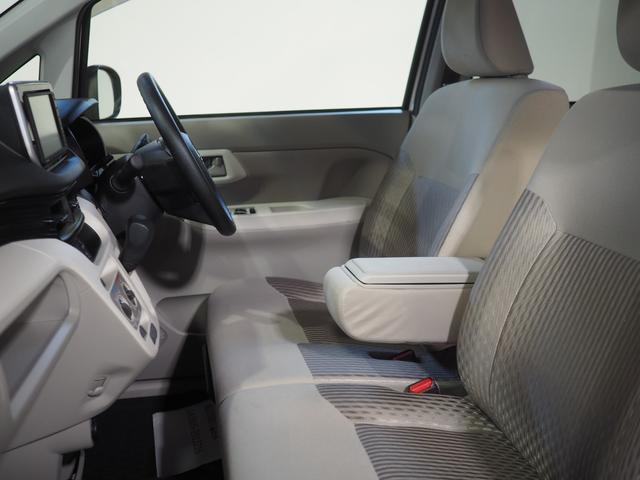 ムーヴＬ　ＳＡIII４ＷＤ　スマートアシスト　夏冬タイヤ　キーレスエントリー　ＤＶＤ／ＵＳＢ／ＣＤオーディオ　前方録画ドライブレコーダー　運転席シートヒーター　電動可倒式ドアミラー　アイドリングストップ（北海道）の中古車