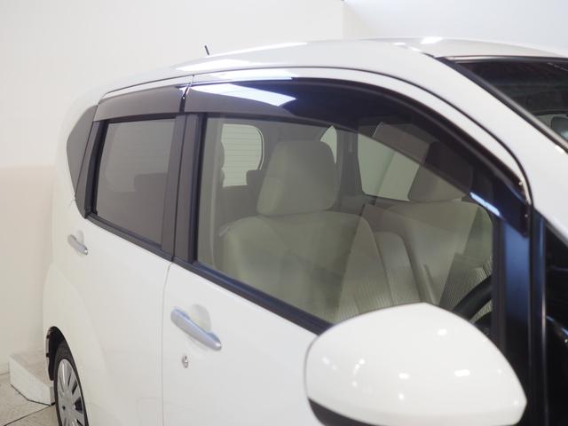ムーヴＬ　ＳＡIII４ＷＤ　スマートアシスト　夏冬タイヤ　キーレスエントリー　ＤＶＤ／ＵＳＢ／ＣＤオーディオ　前方録画ドライブレコーダー　運転席シートヒーター　電動可倒式ドアミラー　アイドリングストップ（北海道）の中古車
