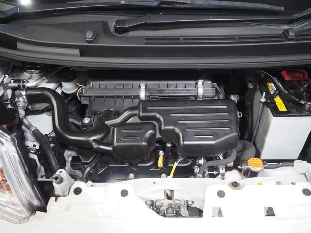 ムーヴＬ　ＳＡIII４ＷＤ　スマートアシスト　夏冬タイヤ　キーレスエントリー　ＤＶＤ／ＵＳＢ／ＣＤオーディオ　前方録画ドライブレコーダー　運転席シートヒーター　電動可倒式ドアミラー　アイドリングストップ（北海道）の中古車