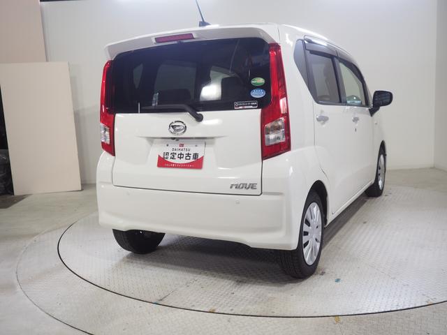 ムーヴＬ　ＳＡIII４ＷＤ　スマートアシスト　夏冬タイヤ　キーレスエントリー　ＤＶＤ／ＵＳＢ／ＣＤオーディオ　前方録画ドライブレコーダー　運転席シートヒーター　電動可倒式ドアミラー　アイドリングストップ（北海道）の中古車