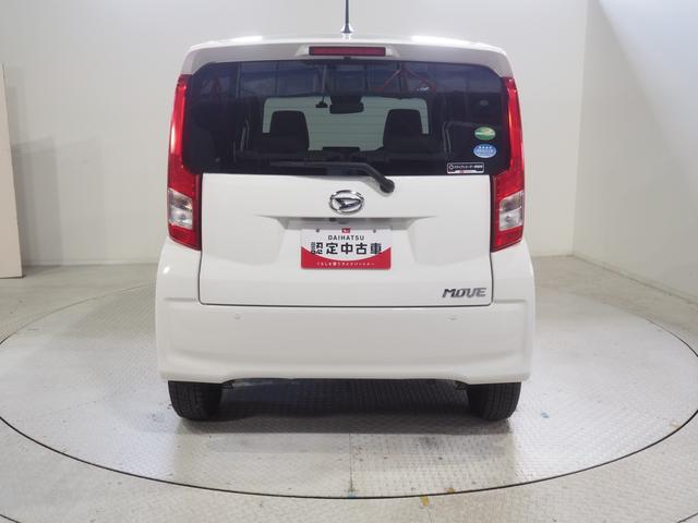 ムーヴＬ　ＳＡIII４ＷＤ　スマートアシスト　夏冬タイヤ　キーレスエントリー　ＤＶＤ／ＵＳＢ／ＣＤオーディオ　前方録画ドライブレコーダー　運転席シートヒーター　電動可倒式ドアミラー　アイドリングストップ（北海道）の中古車