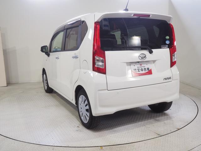 ムーヴＬ　ＳＡIII４ＷＤ　スマートアシスト　夏冬タイヤ　キーレスエントリー　ＤＶＤ／ＵＳＢ／ＣＤオーディオ　前方録画ドライブレコーダー　運転席シートヒーター　電動可倒式ドアミラー　アイドリングストップ（北海道）の中古車