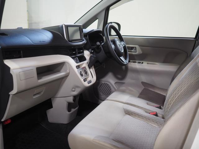 ムーヴＬ　ＳＡIII４ＷＤ　スマートアシスト　夏冬タイヤ　キーレスエントリー　ＤＶＤ／ＵＳＢ／ＣＤオーディオ　前方録画ドライブレコーダー　運転席シートヒーター　電動可倒式ドアミラー　アイドリングストップ（北海道）の中古車