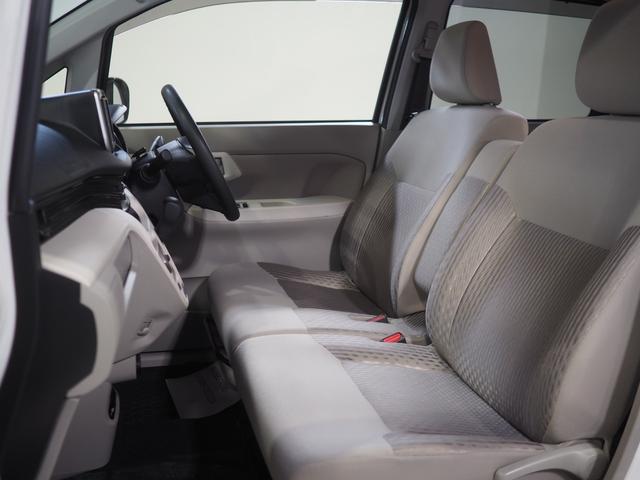ムーヴＬ　ＳＡIII４ＷＤ　スマートアシスト　夏冬タイヤ　キーレスエントリー　ＤＶＤ／ＵＳＢ／ＣＤオーディオ　前方録画ドライブレコーダー　運転席シートヒーター　電動可倒式ドアミラー　アイドリングストップ（北海道）の中古車