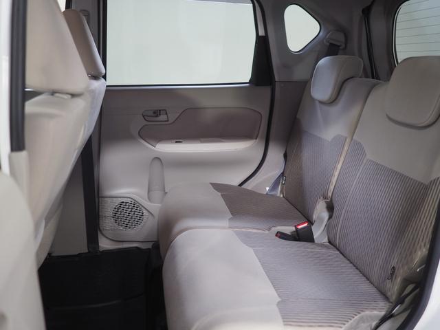 ムーヴＬ　ＳＡIII４ＷＤ　スマートアシスト　夏冬タイヤ　キーレスエントリー　ＤＶＤ／ＵＳＢ／ＣＤオーディオ　前方録画ドライブレコーダー　運転席シートヒーター　電動可倒式ドアミラー　アイドリングストップ（北海道）の中古車