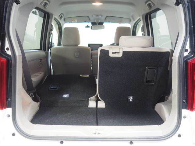 ムーヴＬ　ＳＡIII４ＷＤ　スマートアシスト　夏冬タイヤ　キーレスエントリー　ＤＶＤ／ＵＳＢ／ＣＤオーディオ　前方録画ドライブレコーダー　運転席シートヒーター　電動可倒式ドアミラー　アイドリングストップ（北海道）の中古車