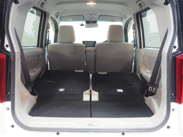 ムーヴＬ　ＳＡIII４ＷＤ　スマートアシスト　夏冬タイヤ　キーレスエントリー　ＤＶＤ／ＵＳＢ／ＣＤオーディオ　前方録画ドライブレコーダー　運転席シートヒーター　電動可倒式ドアミラー　アイドリングストップ（北海道）の中古車