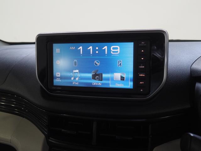 ムーヴＬ　ＳＡIII４ＷＤ　スマートアシスト　夏冬タイヤ　キーレスエントリー　ＤＶＤ／ＵＳＢ／ＣＤオーディオ　前方録画ドライブレコーダー　運転席シートヒーター　電動可倒式ドアミラー　アイドリングストップ（北海道）の中古車