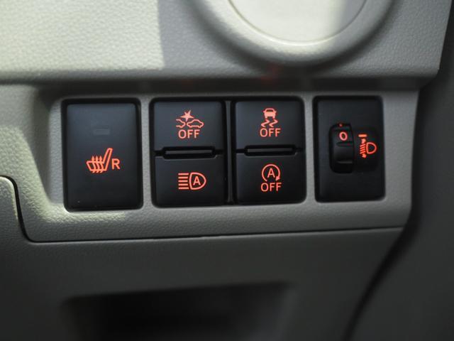 ムーヴＬ　ＳＡIII４ＷＤ　スマートアシスト　夏冬タイヤ　キーレスエントリー　ＤＶＤ／ＵＳＢ／ＣＤオーディオ　前方録画ドライブレコーダー　運転席シートヒーター　電動可倒式ドアミラー　アイドリングストップ（北海道）の中古車