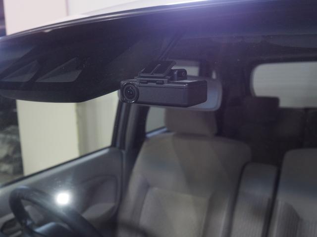 ムーヴＬ　ＳＡIII４ＷＤ　スマートアシスト　夏冬タイヤ　キーレスエントリー　ＤＶＤ／ＵＳＢ／ＣＤオーディオ　前方録画ドライブレコーダー　運転席シートヒーター　電動可倒式ドアミラー　アイドリングストップ（北海道）の中古車