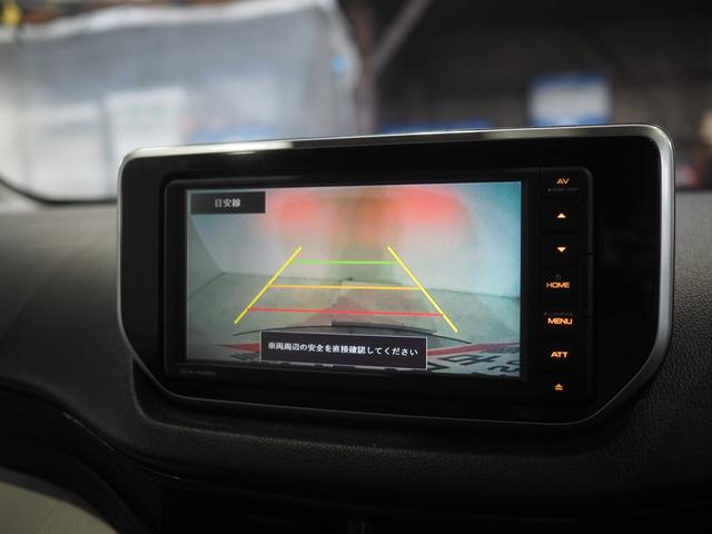 ムーヴＬ　ＳＡIII４ＷＤ　スマートアシスト　夏冬タイヤ　キーレスエントリー　ＤＶＤ／ＵＳＢ／ＣＤオーディオ　前方録画ドライブレコーダー　運転席シートヒーター　電動可倒式ドアミラー　アイドリングストップ（北海道）の中古車