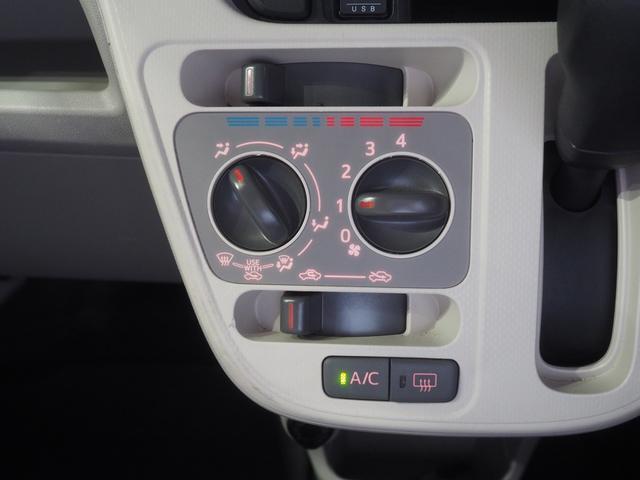 ムーヴＬ　ＳＡIII４ＷＤ　スマートアシスト　夏冬タイヤ　キーレスエントリー　ＤＶＤ／ＵＳＢ／ＣＤオーディオ　前方録画ドライブレコーダー　運転席シートヒーター　電動可倒式ドアミラー　アイドリングストップ（北海道）の中古車