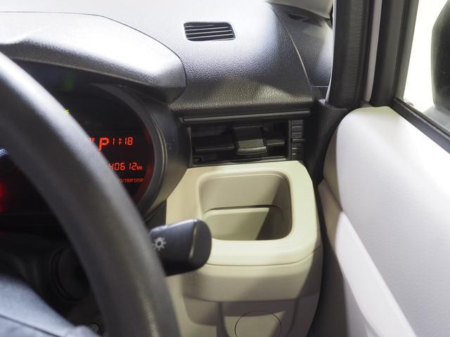 ムーヴＬ　ＳＡIII４ＷＤ　スマートアシスト　夏冬タイヤ　キーレスエントリー　ＤＶＤ／ＵＳＢ／ＣＤオーディオ　前方録画ドライブレコーダー　運転席シートヒーター　電動可倒式ドアミラー　アイドリングストップ（北海道）の中古車