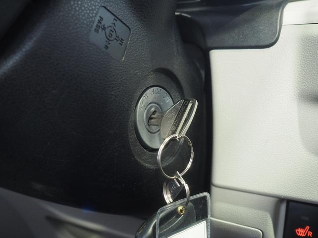 ムーヴＬ　ＳＡIII４ＷＤ　スマートアシスト　夏冬タイヤ　キーレスエントリー　ＤＶＤ／ＵＳＢ／ＣＤオーディオ　前方録画ドライブレコーダー　運転席シートヒーター　電動可倒式ドアミラー　アイドリングストップ（北海道）の中古車