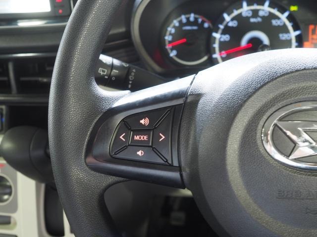 ムーヴＬ　ＳＡIII４ＷＤ　スマートアシスト　夏冬タイヤ　キーレスエントリー　ＤＶＤ／ＵＳＢ／ＣＤオーディオ　前方録画ドライブレコーダー　運転席シートヒーター　電動可倒式ドアミラー　アイドリングストップ（北海道）の中古車