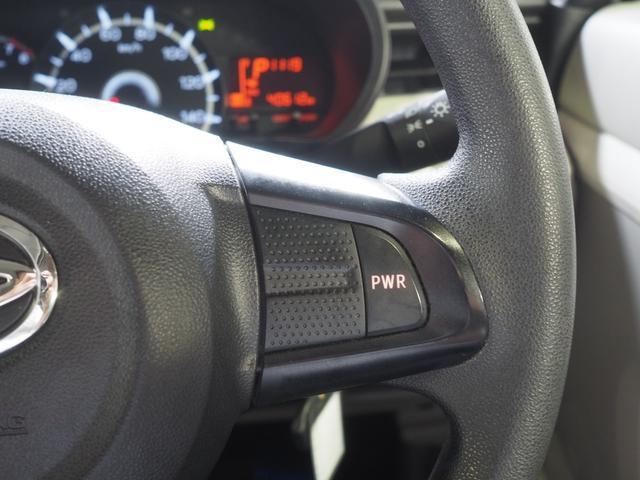 ムーヴＬ　ＳＡIII４ＷＤ　スマートアシスト　夏冬タイヤ　キーレスエントリー　ＤＶＤ／ＵＳＢ／ＣＤオーディオ　前方録画ドライブレコーダー　運転席シートヒーター　電動可倒式ドアミラー　アイドリングストップ（北海道）の中古車