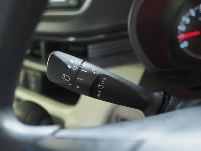 ムーヴＬ　ＳＡIII４ＷＤ　スマートアシスト　夏冬タイヤ　キーレスエントリー　ＤＶＤ／ＵＳＢ／ＣＤオーディオ　前方録画ドライブレコーダー　運転席シートヒーター　電動可倒式ドアミラー　アイドリングストップ（北海道）の中古車