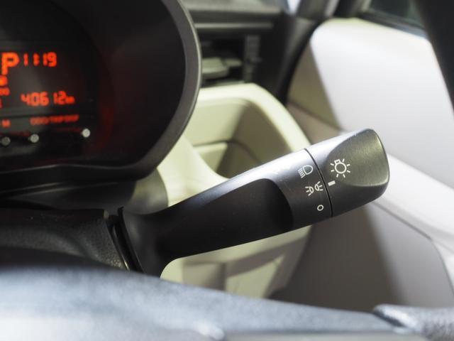ムーヴＬ　ＳＡIII４ＷＤ　スマートアシスト　夏冬タイヤ　キーレスエントリー　ＤＶＤ／ＵＳＢ／ＣＤオーディオ　前方録画ドライブレコーダー　運転席シートヒーター　電動可倒式ドアミラー　アイドリングストップ（北海道）の中古車