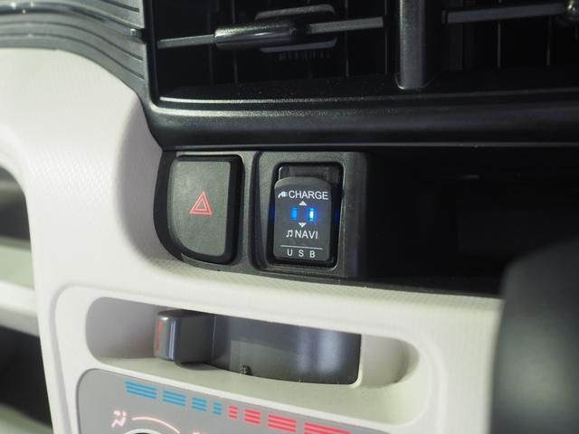 ムーヴＬ　ＳＡIII４ＷＤ　スマートアシスト　夏冬タイヤ　キーレスエントリー　ＤＶＤ／ＵＳＢ／ＣＤオーディオ　前方録画ドライブレコーダー　運転席シートヒーター　電動可倒式ドアミラー　アイドリングストップ（北海道）の中古車