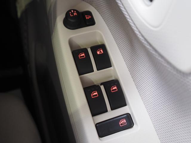 ムーヴＬ　ＳＡIII４ＷＤ　スマートアシスト　夏冬タイヤ　キーレスエントリー　ＤＶＤ／ＵＳＢ／ＣＤオーディオ　前方録画ドライブレコーダー　運転席シートヒーター　電動可倒式ドアミラー　アイドリングストップ（北海道）の中古車