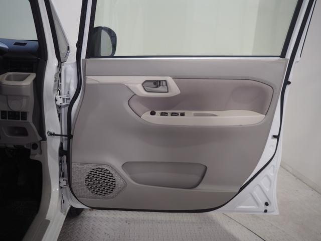 ムーヴＬ　ＳＡIII４ＷＤ　スマートアシスト　夏冬タイヤ　キーレスエントリー　ＤＶＤ／ＵＳＢ／ＣＤオーディオ　前方録画ドライブレコーダー　運転席シートヒーター　電動可倒式ドアミラー　アイドリングストップ（北海道）の中古車
