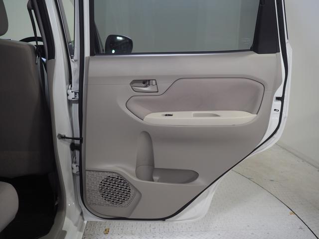 ムーヴＬ　ＳＡIII４ＷＤ　スマートアシスト　夏冬タイヤ　キーレスエントリー　ＤＶＤ／ＵＳＢ／ＣＤオーディオ　前方録画ドライブレコーダー　運転席シートヒーター　電動可倒式ドアミラー　アイドリングストップ（北海道）の中古車