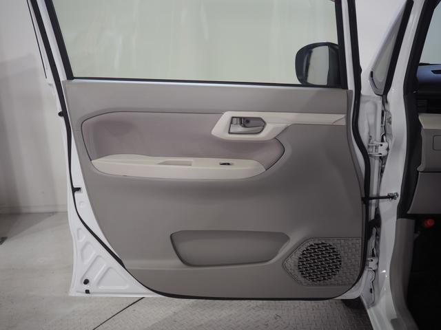 ムーヴＬ　ＳＡIII４ＷＤ　スマートアシスト　夏冬タイヤ　キーレスエントリー　ＤＶＤ／ＵＳＢ／ＣＤオーディオ　前方録画ドライブレコーダー　運転席シートヒーター　電動可倒式ドアミラー　アイドリングストップ（北海道）の中古車