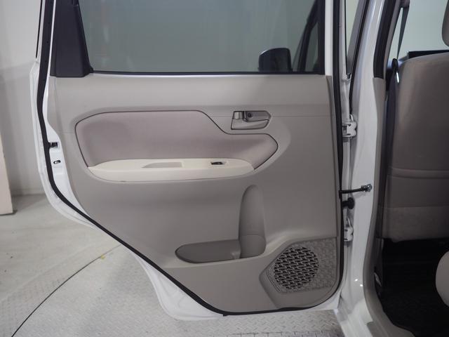 ムーヴＬ　ＳＡIII４ＷＤ　スマートアシスト　夏冬タイヤ　キーレスエントリー　ＤＶＤ／ＵＳＢ／ＣＤオーディオ　前方録画ドライブレコーダー　運転席シートヒーター　電動可倒式ドアミラー　アイドリングストップ（北海道）の中古車