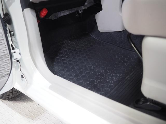 ムーヴＬ　ＳＡIII４ＷＤ　スマートアシスト　夏冬タイヤ　キーレスエントリー　ＤＶＤ／ＵＳＢ／ＣＤオーディオ　前方録画ドライブレコーダー　運転席シートヒーター　電動可倒式ドアミラー　アイドリングストップ（北海道）の中古車