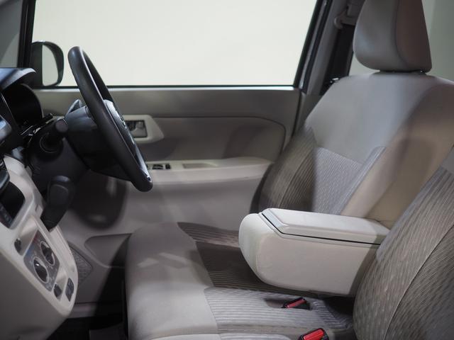 ムーヴＬ　ＳＡIII４ＷＤ　スマートアシスト　夏冬タイヤ　キーレスエントリー　ＤＶＤ／ＵＳＢ／ＣＤオーディオ　前方録画ドライブレコーダー　運転席シートヒーター　電動可倒式ドアミラー　アイドリングストップ（北海道）の中古車