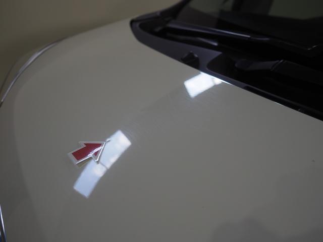 ムーヴＬ　ＳＡIII４ＷＤ　スマートアシスト　夏冬タイヤ　キーレスエントリー　ＤＶＤ／ＵＳＢ／ＣＤオーディオ　前方録画ドライブレコーダー　運転席シートヒーター　電動可倒式ドアミラー　アイドリングストップ（北海道）の中古車