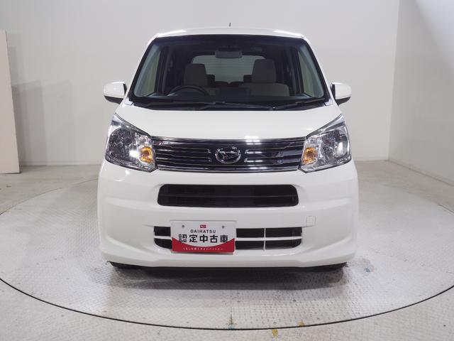 ムーヴＬ　ＳＡIII４ＷＤ　スマートアシスト　夏冬タイヤ　キーレスエントリー　ＤＶＤ／ＵＳＢ／ＣＤオーディオ　前方録画ドライブレコーダー　運転席シートヒーター　電動可倒式ドアミラー　アイドリングストップ（北海道）の中古車
