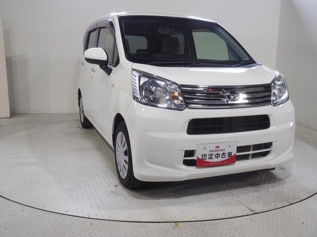ムーヴＬ　ＳＡIII４ＷＤ　スマートアシスト　夏冬タイヤ　キーレスエントリー　ＤＶＤ／ＵＳＢ／ＣＤオーディオ　前方録画ドライブレコーダー　運転席シートヒーター　電動可倒式ドアミラー　アイドリングストップ（北海道）の中古車
