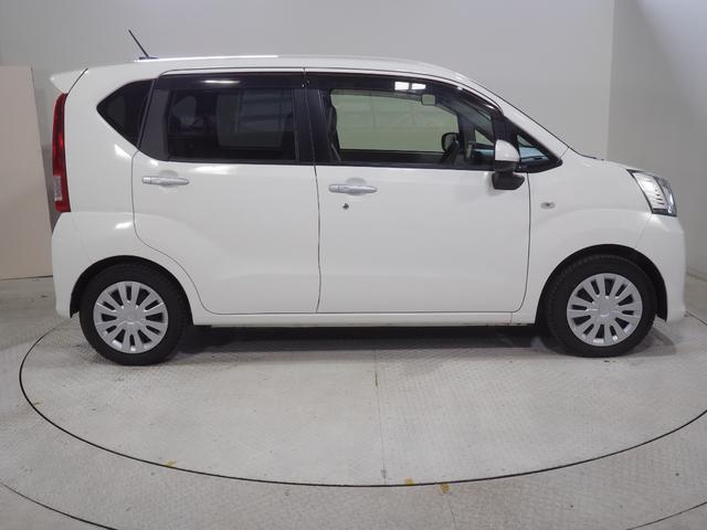 ムーヴＬ　ＳＡIII４ＷＤ　スマートアシスト　夏冬タイヤ　キーレスエントリー　ＤＶＤ／ＵＳＢ／ＣＤオーディオ　前方録画ドライブレコーダー　運転席シートヒーター　電動可倒式ドアミラー　アイドリングストップ（北海道）の中古車