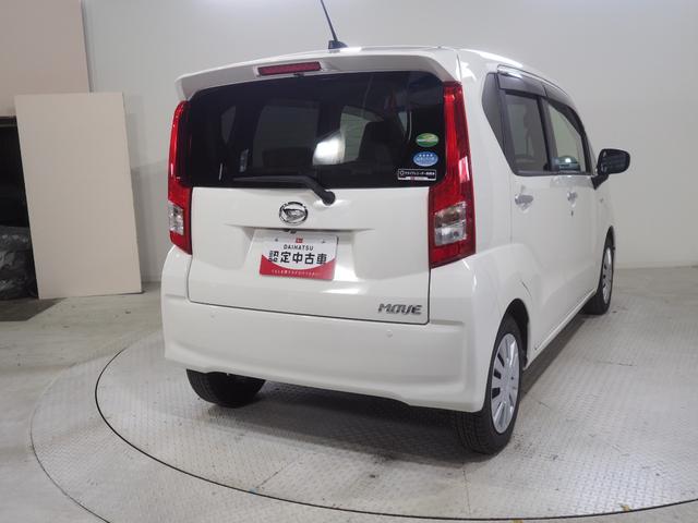 ムーヴＬ　ＳＡIII４ＷＤ　スマートアシスト　夏冬タイヤ　キーレスエントリー　ＤＶＤ／ＵＳＢ／ＣＤオーディオ　前方録画ドライブレコーダー　運転席シートヒーター　電動可倒式ドアミラー　アイドリングストップ（北海道）の中古車
