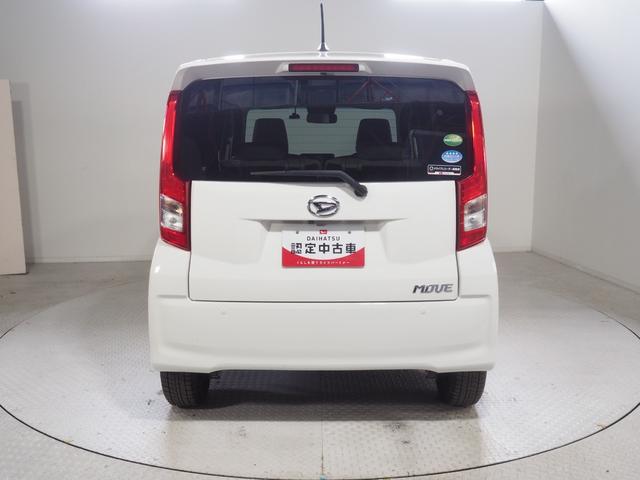ムーヴＬ　ＳＡIII４ＷＤ　スマートアシスト　夏冬タイヤ　キーレスエントリー　ＤＶＤ／ＵＳＢ／ＣＤオーディオ　前方録画ドライブレコーダー　運転席シートヒーター　電動可倒式ドアミラー　アイドリングストップ（北海道）の中古車