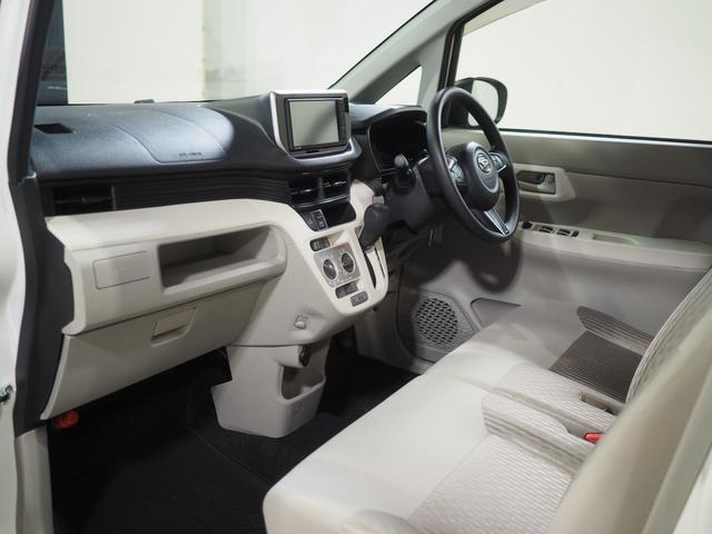 ムーヴＬ　ＳＡIII４ＷＤ　スマートアシスト　夏冬タイヤ　キーレスエントリー　ＤＶＤ／ＵＳＢ／ＣＤオーディオ　前方録画ドライブレコーダー　運転席シートヒーター　電動可倒式ドアミラー　アイドリングストップ（北海道）の中古車