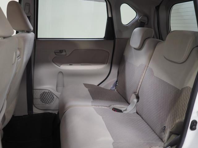 ムーヴＬ　ＳＡIII４ＷＤ　スマートアシスト　夏冬タイヤ　キーレスエントリー　ＤＶＤ／ＵＳＢ／ＣＤオーディオ　前方録画ドライブレコーダー　運転席シートヒーター　電動可倒式ドアミラー　アイドリングストップ（北海道）の中古車