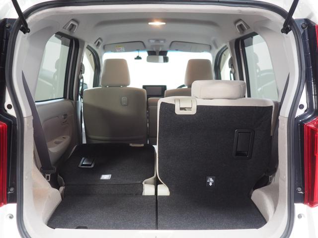 ムーヴＬ　ＳＡIII４ＷＤ　スマートアシスト　夏冬タイヤ　キーレスエントリー　ＤＶＤ／ＵＳＢ／ＣＤオーディオ　前方録画ドライブレコーダー　運転席シートヒーター　電動可倒式ドアミラー　アイドリングストップ（北海道）の中古車