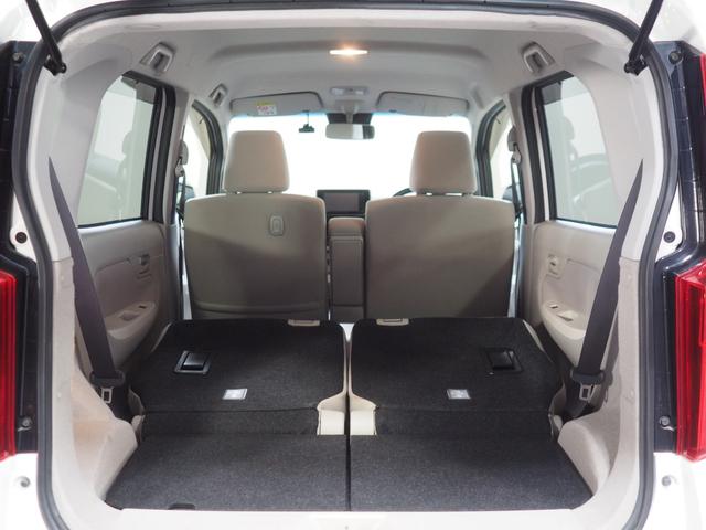 ムーヴＬ　ＳＡIII４ＷＤ　スマートアシスト　夏冬タイヤ　キーレスエントリー　ＤＶＤ／ＵＳＢ／ＣＤオーディオ　前方録画ドライブレコーダー　運転席シートヒーター　電動可倒式ドアミラー　アイドリングストップ（北海道）の中古車