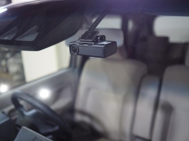 ムーヴＬ　ＳＡIII４ＷＤ　スマートアシスト　夏冬タイヤ　キーレスエントリー　ＤＶＤ／ＵＳＢ／ＣＤオーディオ　前方録画ドライブレコーダー　運転席シートヒーター　電動可倒式ドアミラー　アイドリングストップ（北海道）の中古車