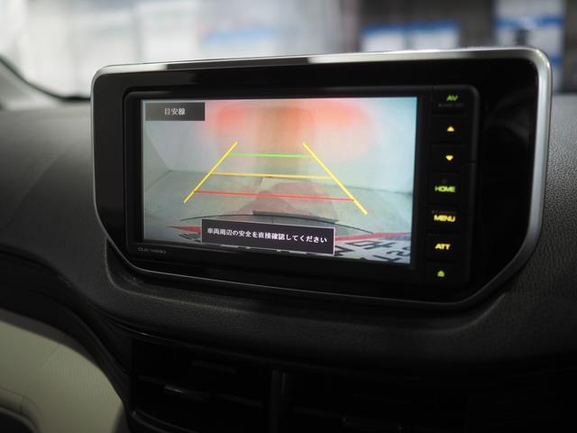 ムーヴＬ　ＳＡIII４ＷＤ　スマートアシスト　夏冬タイヤ　キーレスエントリー　ＤＶＤ／ＵＳＢ／ＣＤオーディオ　前方録画ドライブレコーダー　運転席シートヒーター　電動可倒式ドアミラー　アイドリングストップ（北海道）の中古車